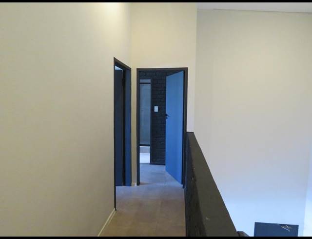 2 BEDROOM PROPERTY TO RENT IN SANDTON CBD